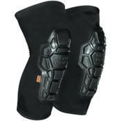 Knee Pad